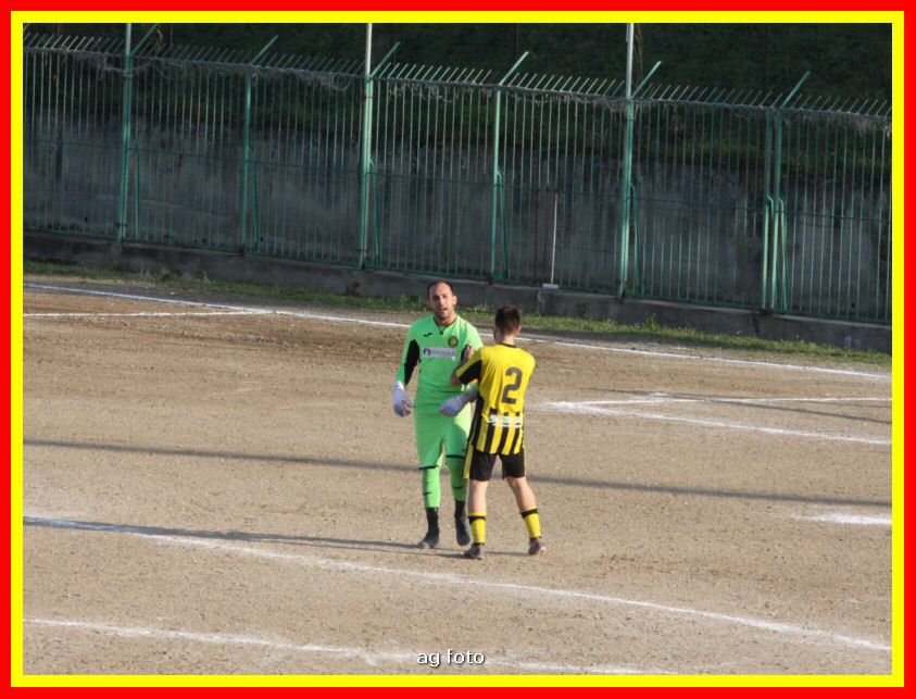 190324 Cepha_Acquedolci 327_tn.jpg